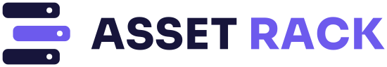 Asset Rack